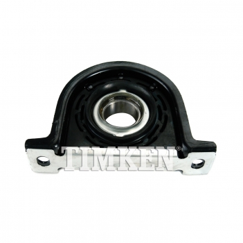 Drive Shaft Center Support Bearing