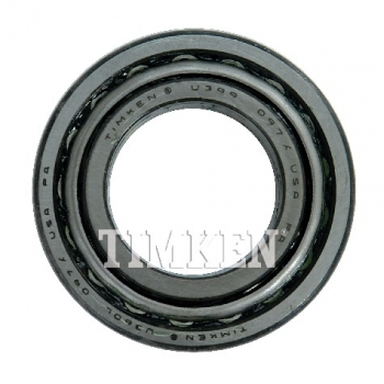 Wheel Bearing