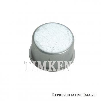 Transfer Case Oil Pump Housing Repair Sleeve
