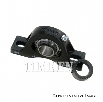 Timken RAK23/16