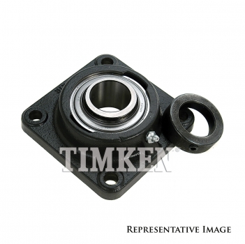 Bearings