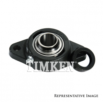 Timken RCJT13/4