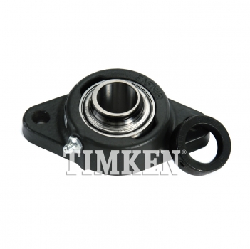Bearings