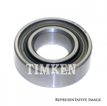 Wheel Bearing