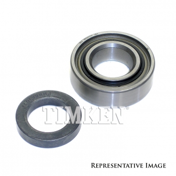 Wheel Bearing