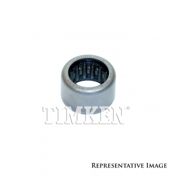 Drive Axle Shaft Bearing