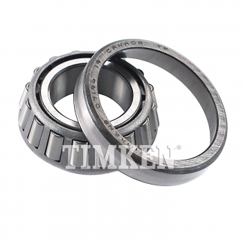 Timken SET15