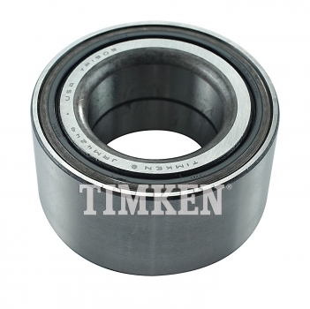 Wheel Bearing and Race Set