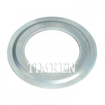 Wheel Seal
