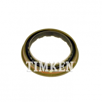 Wheel Seal