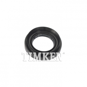Automatic Transmission Output Shaft Seal