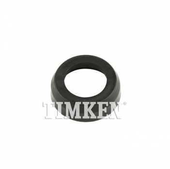 Wheel Seal