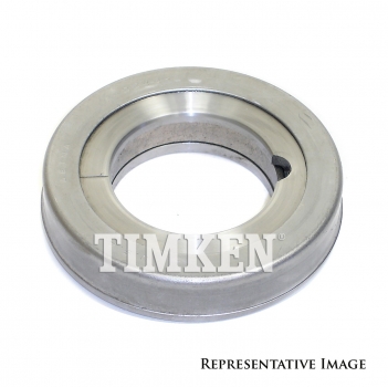 Bearings