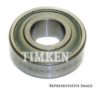 Timken TCJ111/16