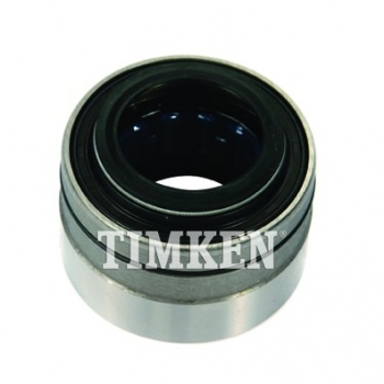 Drive Axle Shaft Bearing Kit