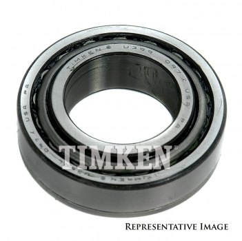 Timken U298-90011
