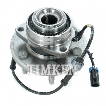 Timken VCJ11/4