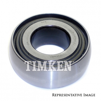 Timken W210PP2