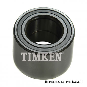 Wheel Bearing