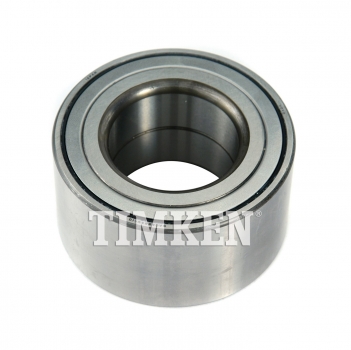 Wheel Bearing