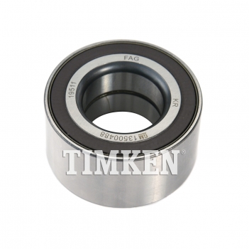 Wheel Bearing