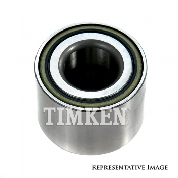 Wheel Bearing