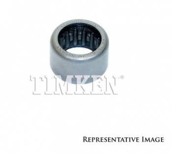 Bearings