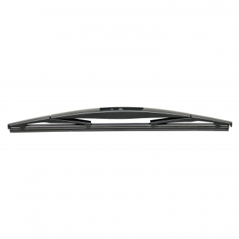 Windshield Wiper Blade