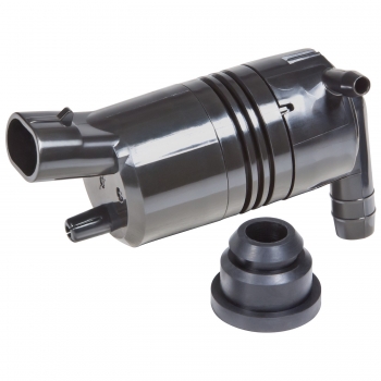 Windshield Washer Pump