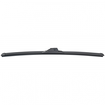 Windshield Wiper Blade