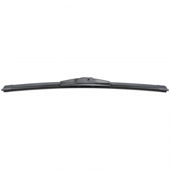 Windshield Wiper Blade