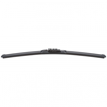 Windshield Wiper Blade