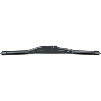 Windshield Wiper Blade