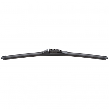 Windshield Wiper Blade