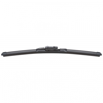 Windshield Wiper Blade