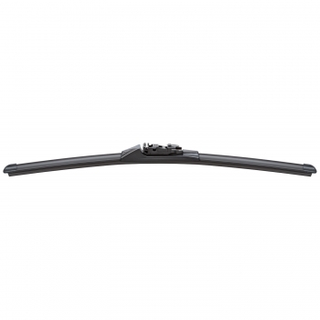 Windshield Wiper Blade