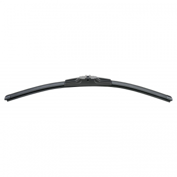 Windshield Wiper Blade