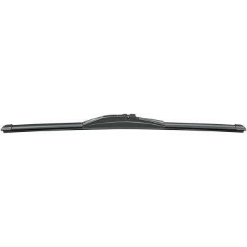 Windshield Wiper Blade