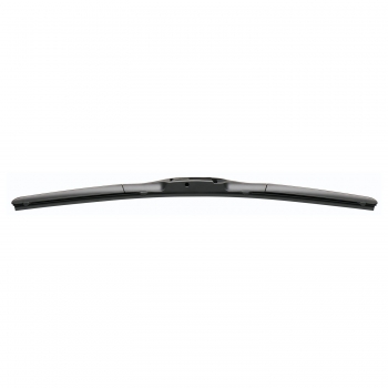 Windshield Wiper Blade