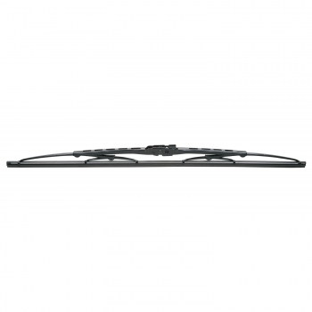 Windshield Wiper Blade
