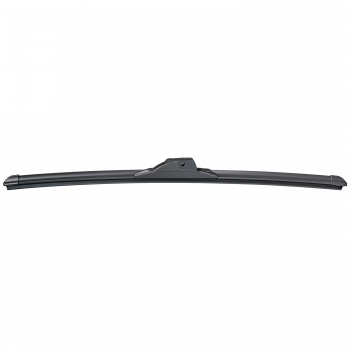 Windshield Wiper Blade
