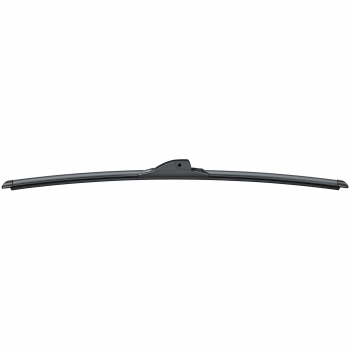 Windshield Wiper Blade