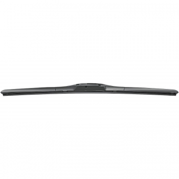 Windshield Wiper Blade