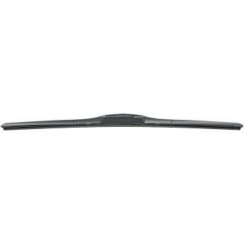 Windshield Wiper Blade