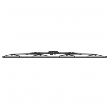 Windshield Wiper Blade