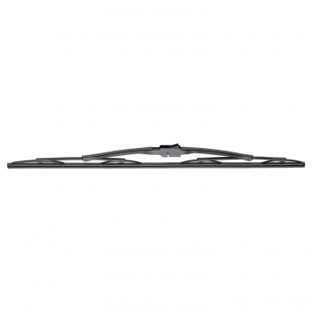 Windshield Wiper Blade