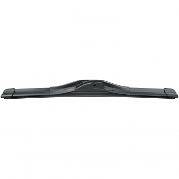 Windshield Wiper Blade