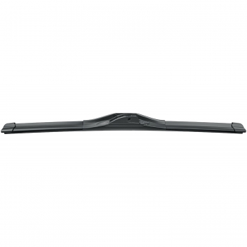 Windshield Wiper Blade