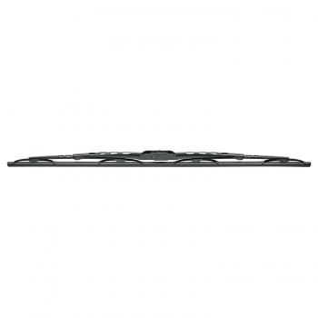 Windshield Wiper Blade