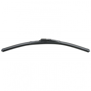 Windshield Wiper Blade